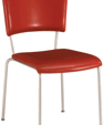 Bellachair2_medium_cropped