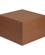 11475-large_dt2a1a0a-cube_medium_cropped