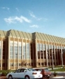 3_jpg1_medium_cropped