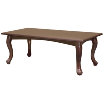 Victoria Coffee Table 08421
