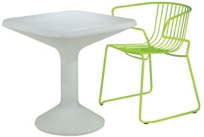 Riva Outdoor Furniture