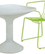 Rivaneonchair_medium_cropped