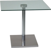 Solay Occasional