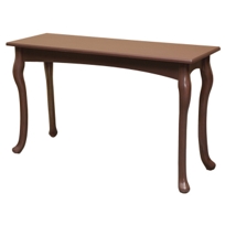 Victoria Sofa Table 08511
