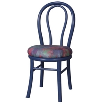 Vienna Café Chair BIS01