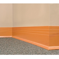 Wall Base