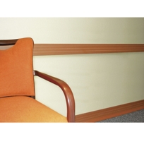 Wall Guards