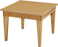 Ashford Occasional Tables