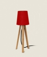 Mini-tripod-lamp-oak_medium_cropped