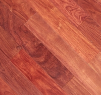 ForeverTuff Santos Mahogany