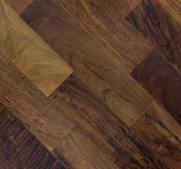 ForeverTuff Brazilian Walnut