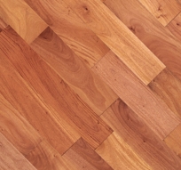 ForeverTuff Brazilian Oak