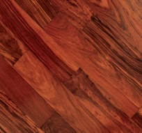 ForeverTuff Patagonian Rosewood Ruby