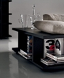 Cas_mex_dk_shelf_medium_cropped