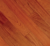 BRAZILIAN CHERRY  (Jatoba)