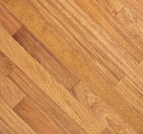 BRAZILIAN CHERRY  (Jatoba)