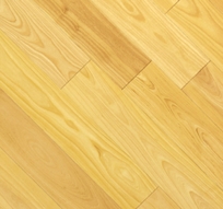 BRAZILIAN MAPLE