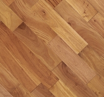 BRAZILIAN OAK  (Amendoim)