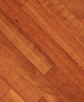 L1169074355128_medium_cropped