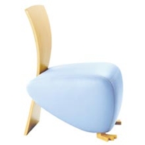 Baby Bobo Chair