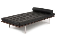 Sevilla 77 Daybed