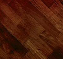 PATA. ROSEWOOD BURGUNDY