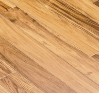 TIGERWOOD