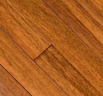 SAMOAN MAHOGANY