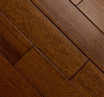 SAMOAN MAHOGANY