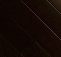SAMOAN MAHOGANY