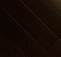 SAMOAN MAHOGANY