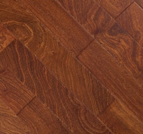 SAPPELLI MAHOGANY