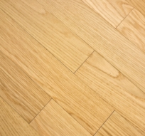 Oak