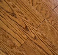 Oak