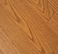 Oak