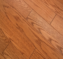 Oak