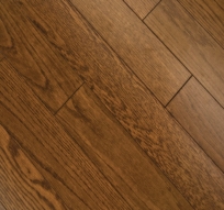 Oak