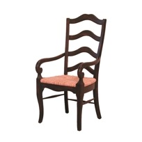 Ladderback Chairs