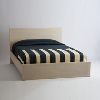 BD-138A Bed