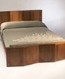 Bd-45b_walnut_medium_cropped