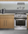 30-manual-clean-range-resize_medium_cropped