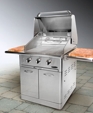 30-grill_medium_cropped