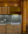Culinarian_30_rangetop_medium_cropped