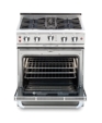 Culinarian_selfclean_30_medium_cropped