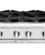 Culinarian_rangetop_36_medium_cropped