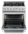 Culinarian_selfclean_36_medium_cropped