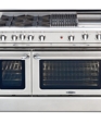 Culinarian_manualclean_48_medium_cropped