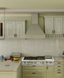 Culinarian_48_rangetop_medium_cropped