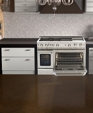 Culinarian48_range_sc_medium_cropped