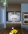 Culinarian_60_rangetop_medium_cropped